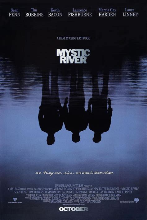 watch mystic river online free|Watch Mystic River (2003) Online for Free .